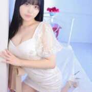 ヒメ日記 2025/01/21 08:52 投稿 みお お姉京都