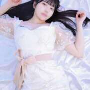 ヒメ日記 2025/01/22 05:47 投稿 みお お姉京都