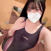 ヒメ日記 2025/01/22 18:22 投稿 みお お姉京都