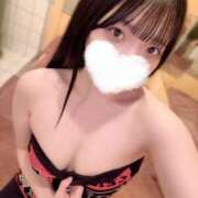 ヒメ日記 2025/01/24 20:22 投稿 みお お姉京都