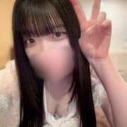 ヒメ日記 2025/01/25 20:32 投稿 みお お姉京都