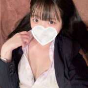 ヒメ日記 2025/01/26 05:46 投稿 みお お姉京都