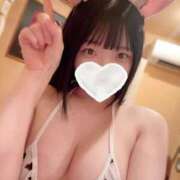 ヒメ日記 2025/01/26 23:16 投稿 みお お姉京都