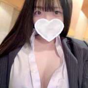 ヒメ日記 2025/01/29 05:42 投稿 みお お姉京都