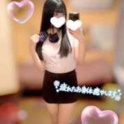 ヒメ日記 2025/01/29 13:52 投稿 みお お姉京都