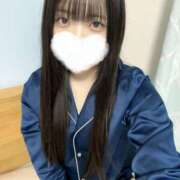 ヒメ日記 2025/01/30 06:22 投稿 みお お姉京都