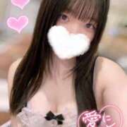 ヒメ日記 2025/01/30 19:03 投稿 みお お姉京都