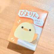 ヒメ日記 2025/02/01 00:22 投稿 みお お姉京都