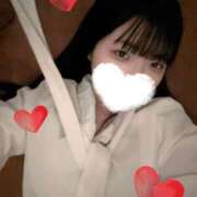 ヒメ日記 2025/02/04 19:02 投稿 みお お姉京都