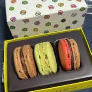 ヒメ日記 2025/02/05 22:52 投稿 みお お姉京都