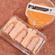 ヒメ日記 2025/02/06 12:21 投稿 みお お姉京都