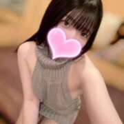 ヒメ日記 2025/02/07 05:42 投稿 みお お姉京都