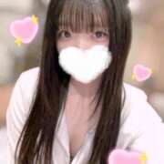 ヒメ日記 2025/02/07 17:22 投稿 みお お姉京都