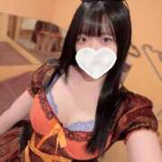 ヒメ日記 2025/02/08 00:32 投稿 みお お姉京都