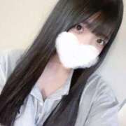 ヒメ日記 2025/02/08 06:12 投稿 みお お姉京都