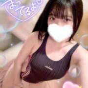 ヒメ日記 2025/02/10 05:44 投稿 みお お姉京都