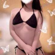 ヒメ日記 2025/02/10 08:32 投稿 みお お姉京都