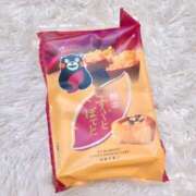 ヒメ日記 2025/02/10 22:52 投稿 みお お姉京都