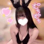 ヒメ日記 2025/02/10 23:32 投稿 みお お姉京都