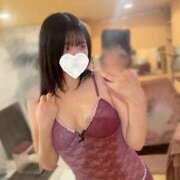 ヒメ日記 2025/02/22 06:02 投稿 みお お姉京都