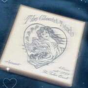 ヒメ日記 2025/02/24 22:42 投稿 みお お姉京都