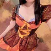 ヒメ日記 2025/02/26 05:52 投稿 みお お姉京都