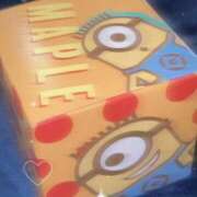 ヒメ日記 2025/02/26 09:23 投稿 みお お姉京都