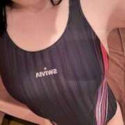 ヒメ日記 2025/03/01 08:22 投稿 みお お姉京都