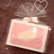 ヒメ日記 2025/03/07 06:17 投稿 みお お姉京都