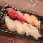 ヒメ日記 2025/03/08 21:02 投稿 みお お姉京都