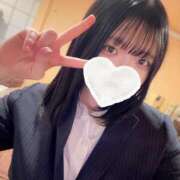 ヒメ日記 2025/03/27 17:06 投稿 みお お姉京都