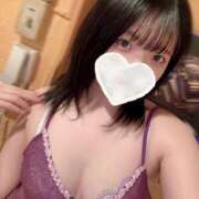 ヒメ日記 2025/03/28 15:02 投稿 みお お姉京都