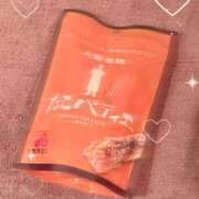 ヒメ日記 2025/03/29 12:22 投稿 みお お姉京都