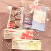 ヒメ日記 2025/03/29 17:32 投稿 みお お姉京都