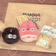 ヒメ日記 2025/03/31 16:01 投稿 みお お姉京都