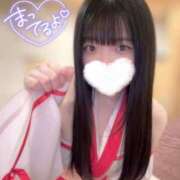 ヒメ日記 2025/04/01 06:33 投稿 みお お姉京都