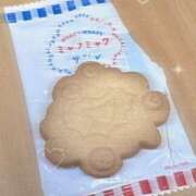 ヒメ日記 2025/04/27 11:28 投稿 みお お姉京都