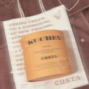 ヒメ日記 2025/05/01 08:52 投稿 みお お姉京都