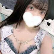 ヒメ日記 2025/05/01 11:22 投稿 みお お姉京都