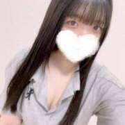 ヒメ日記 2025/05/02 06:22 投稿 みお お姉京都