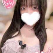 ヒメ日記 2025/05/03 09:42 投稿 みお お姉京都