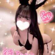 ヒメ日記 2025/05/03 11:42 投稿 みお お姉京都