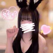 ヒメ日記 2025/05/03 14:02 投稿 みお お姉京都