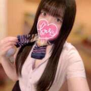 ヒメ日記 2025/05/04 07:52 投稿 みお お姉京都