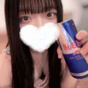 ヒメ日記 2025/05/04 10:03 投稿 みお お姉京都