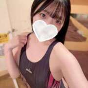 ヒメ日記 2025/05/05 08:22 投稿 みお お姉京都