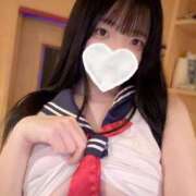 ヒメ日記 2025/05/06 07:32 投稿 みお お姉京都