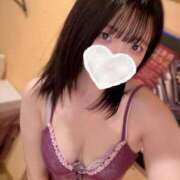 ヒメ日記 2025/05/08 06:22 投稿 みお お姉京都