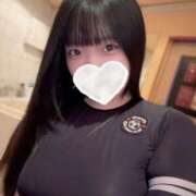 ヒメ日記 2025/05/08 18:52 投稿 みお お姉京都