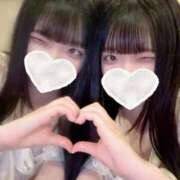 ヒメ日記 2025/05/10 05:32 投稿 みお お姉京都